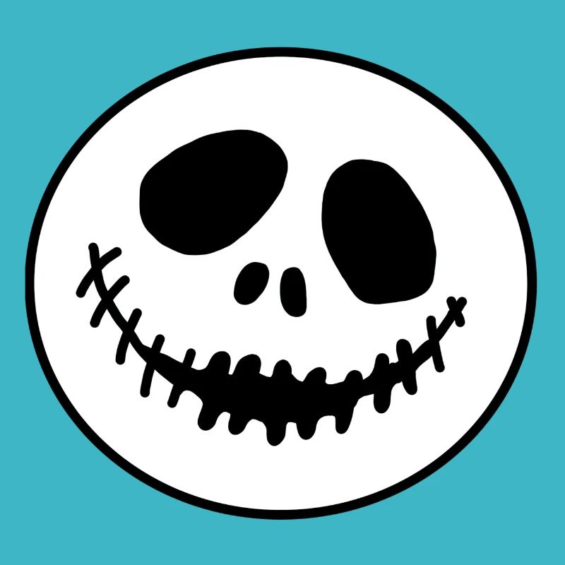 Halloween Nightmare