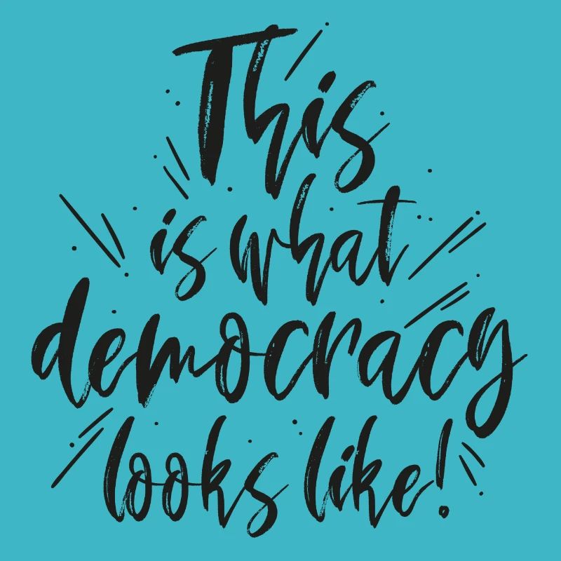 democrazia