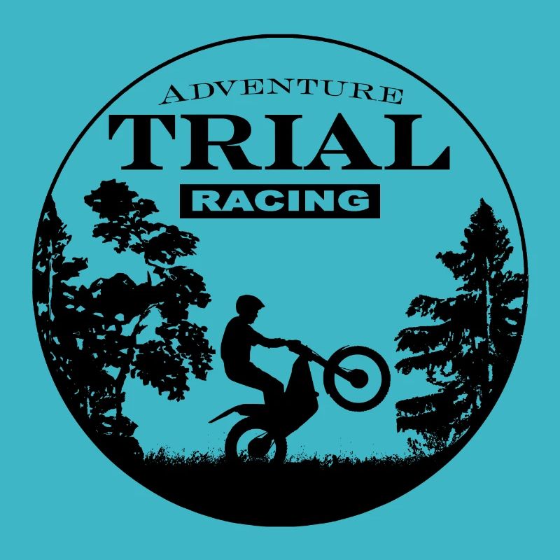 Trial