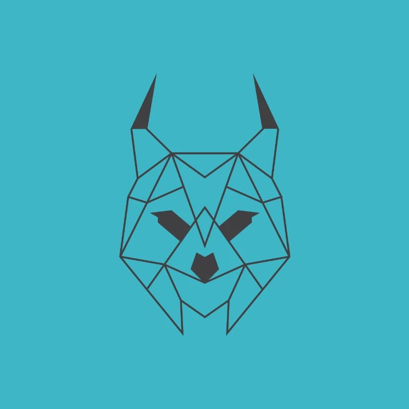 Lynx Minimalist