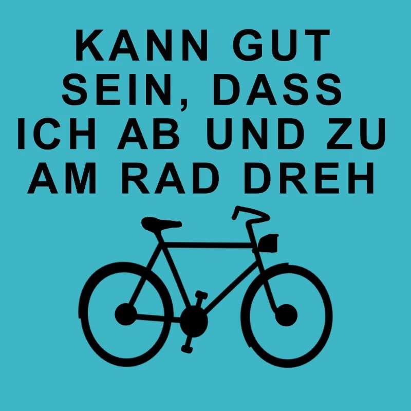 Proverbes de vélo