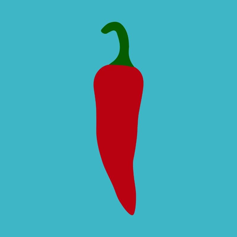 piment