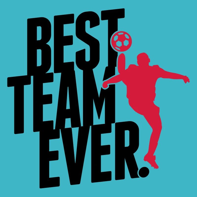 Best team ever