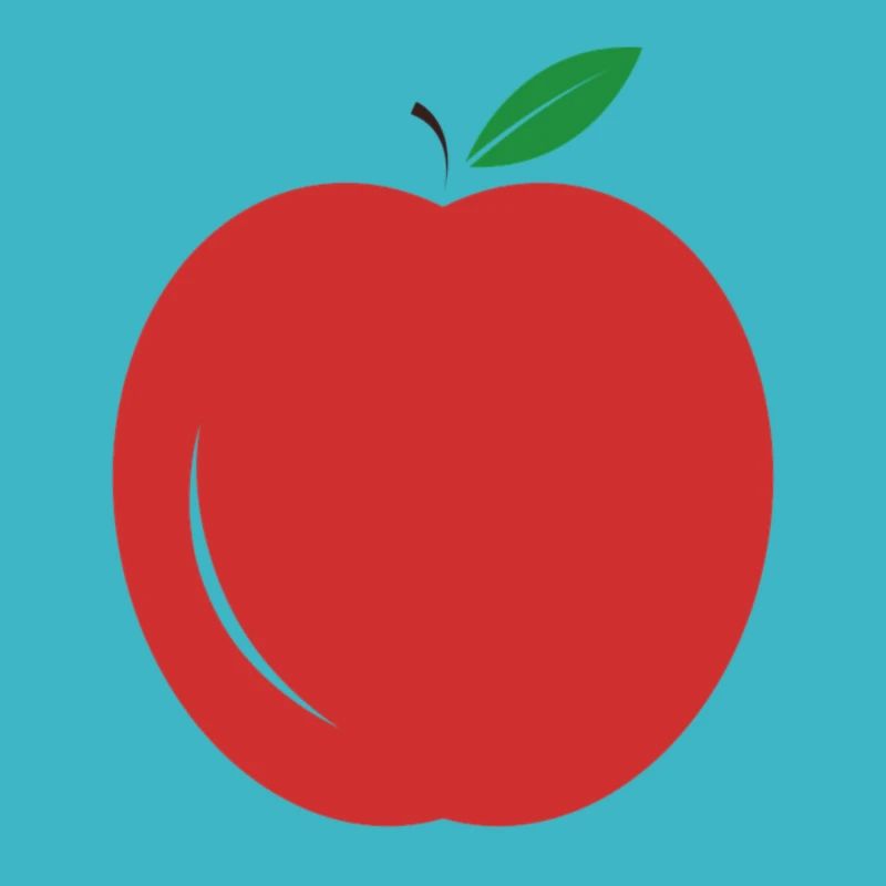 Apfel