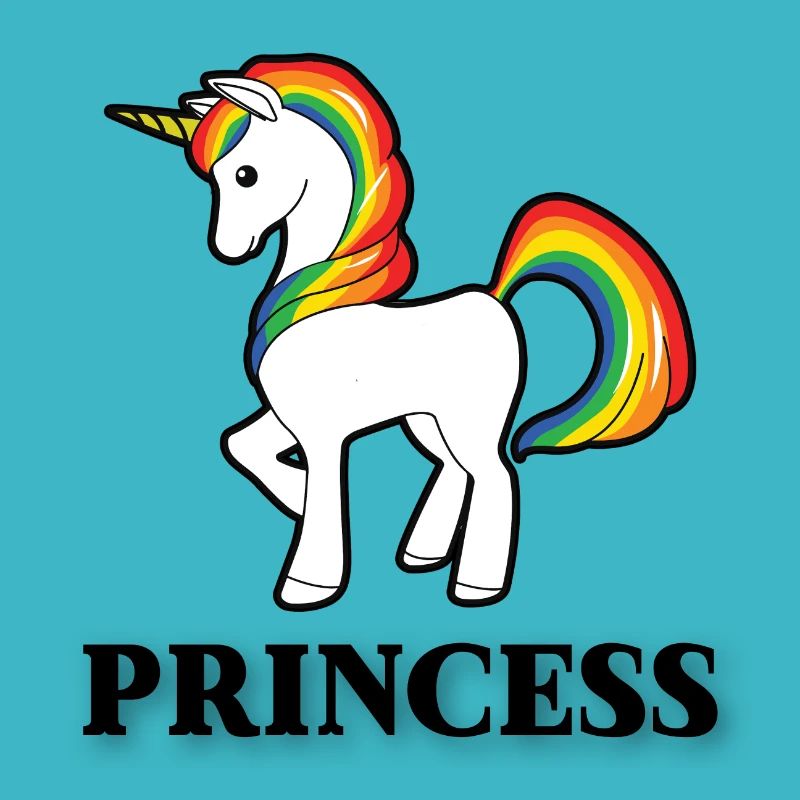 Princess