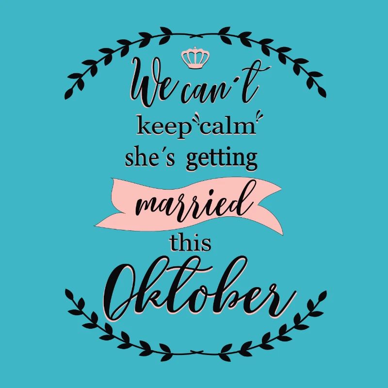 we_cant_keep_calm_october