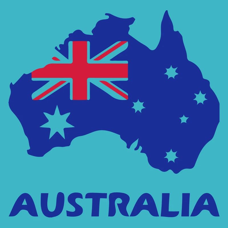 Australia_3