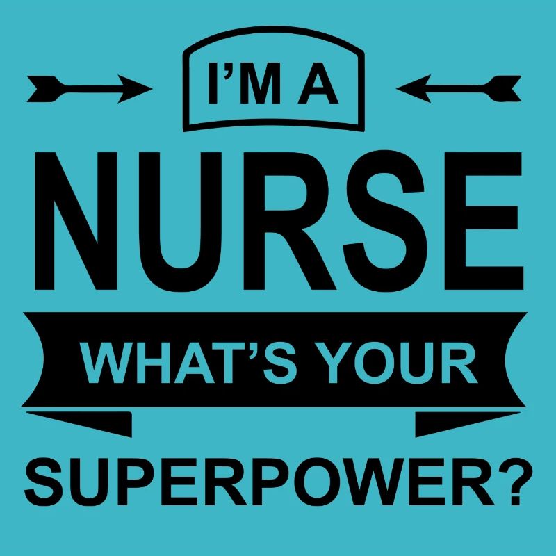 Nurse
