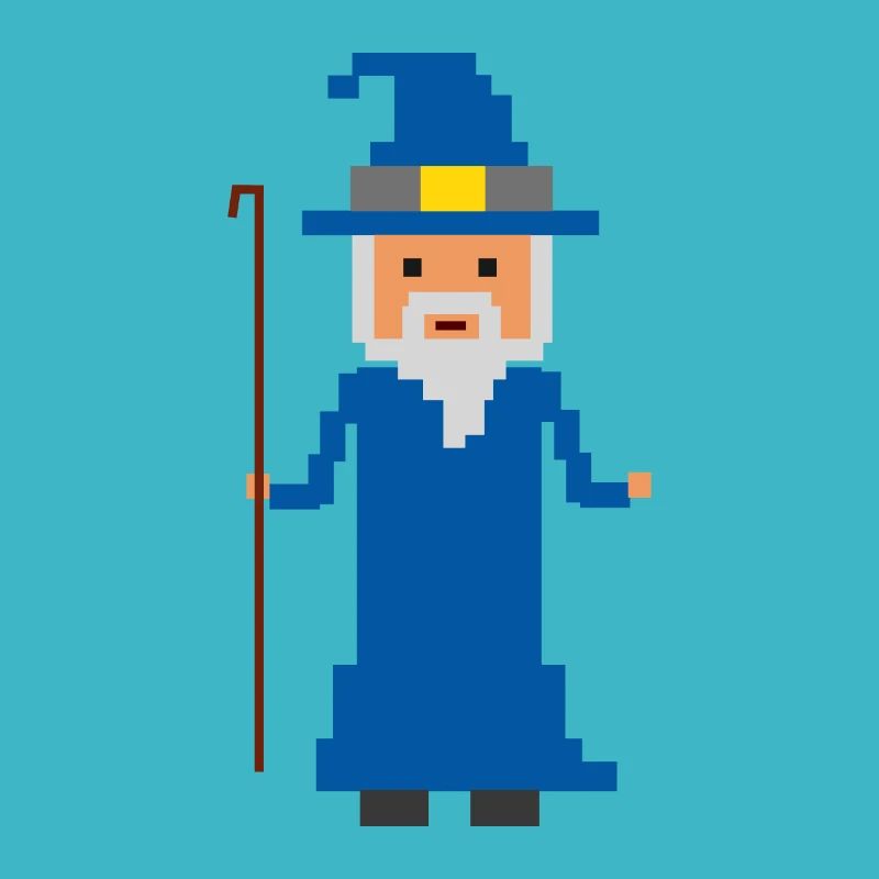 Developer Open Sourcerer Funny gift idea