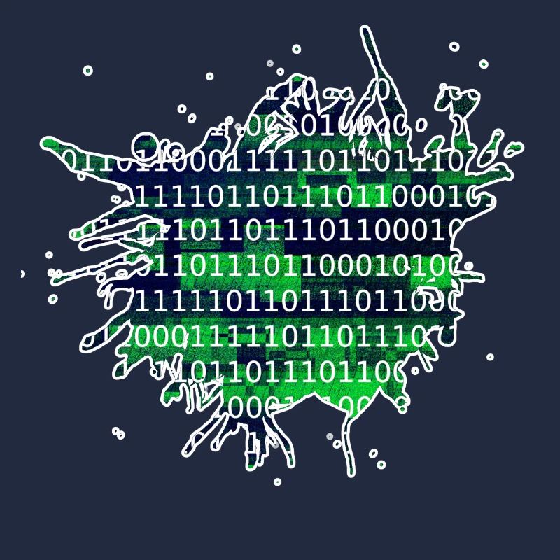 Binary