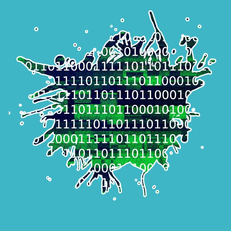 Binary