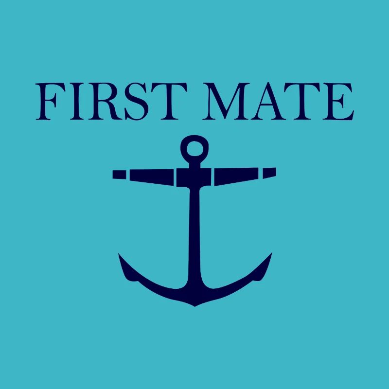 First Mate