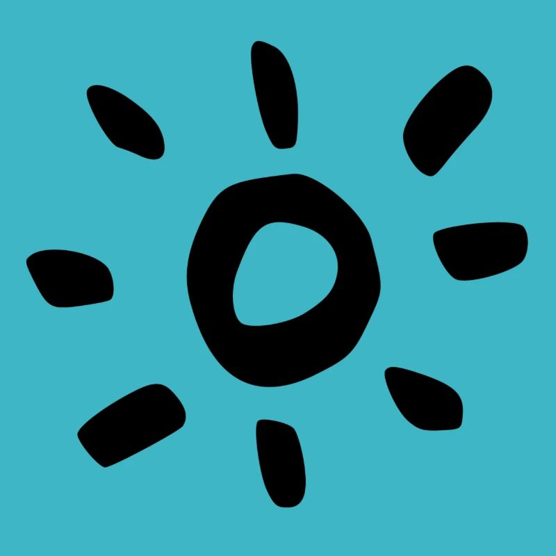 Sonne