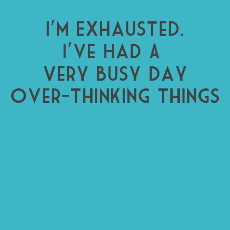 ADHD