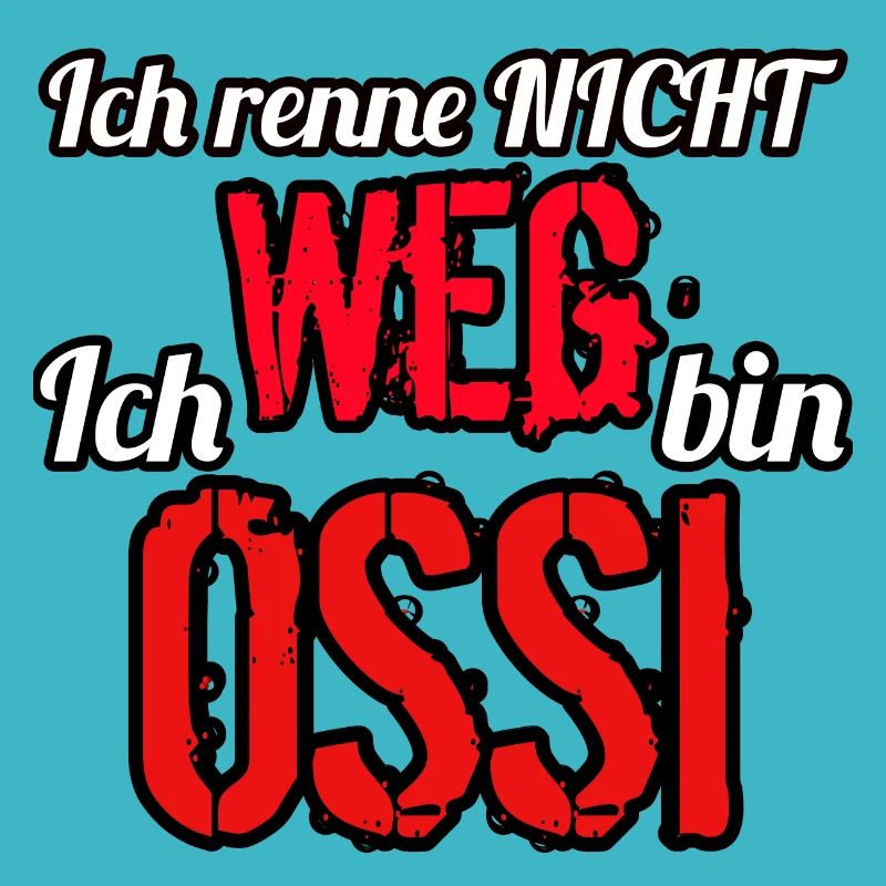 Ossi