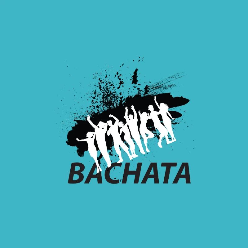Bachata