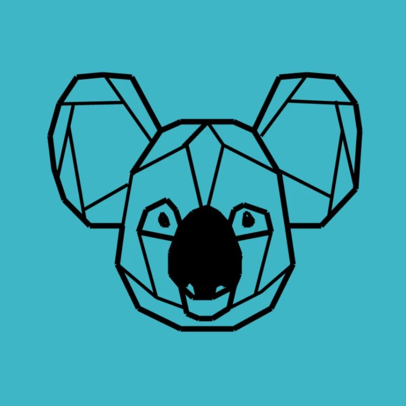 Ours Koala