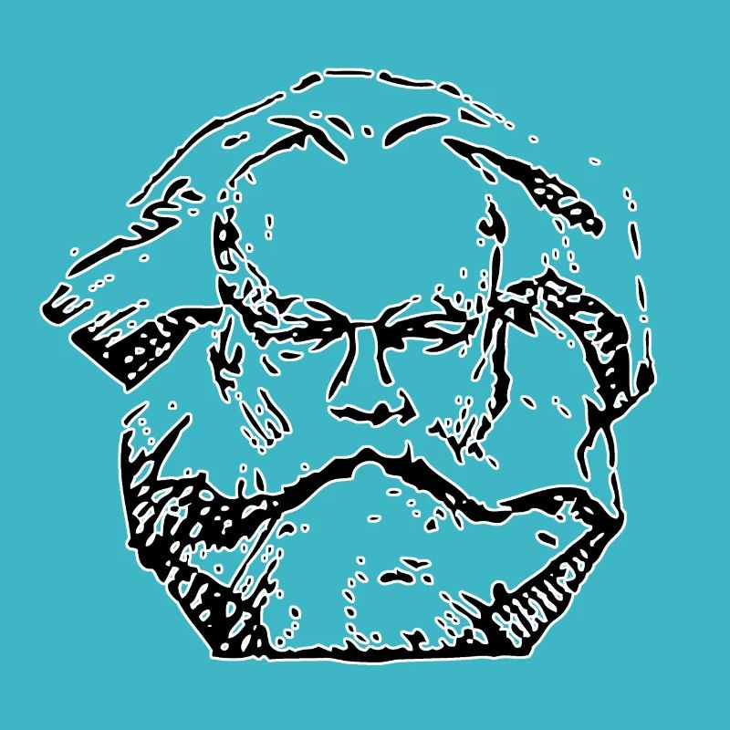 Karl Marx