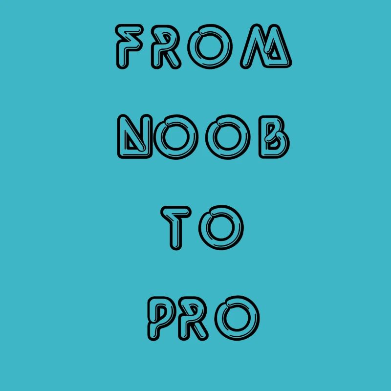 noob