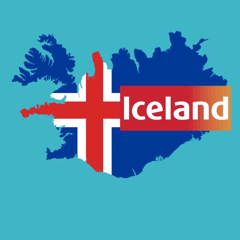 Islande