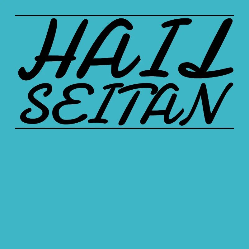 vegan - grêle seitan