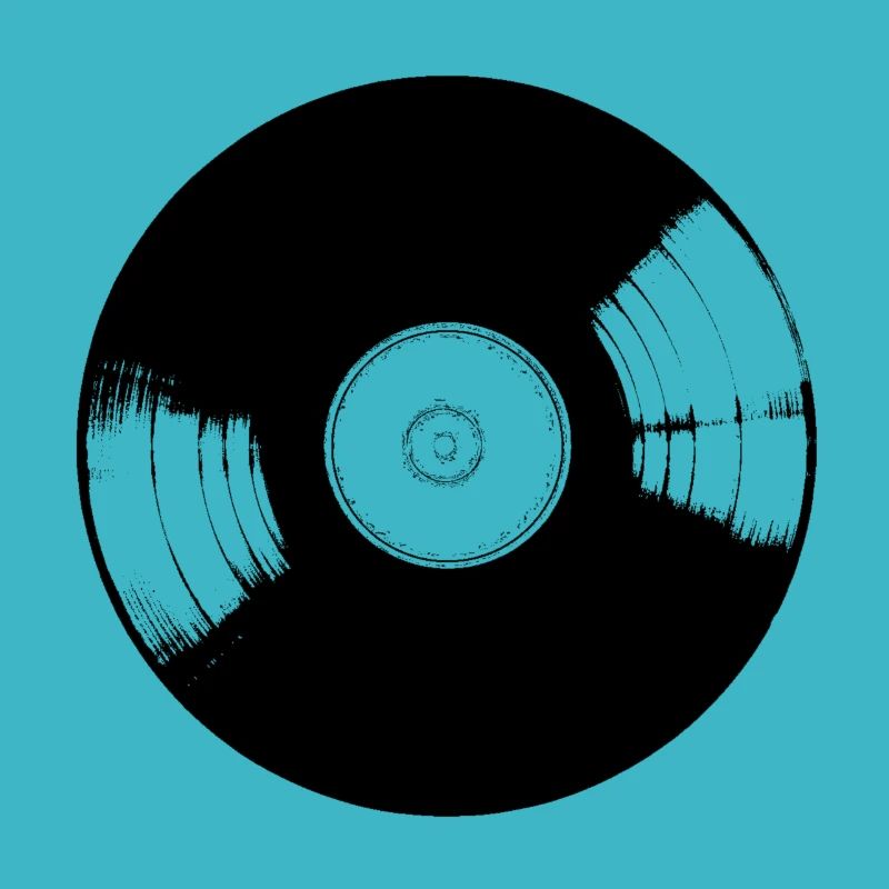 Vinyl