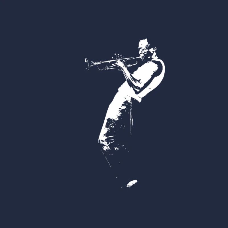 Miles Davis
