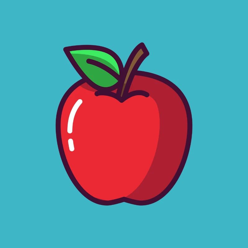 Apfel