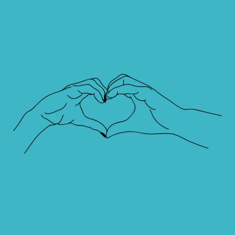 Amour