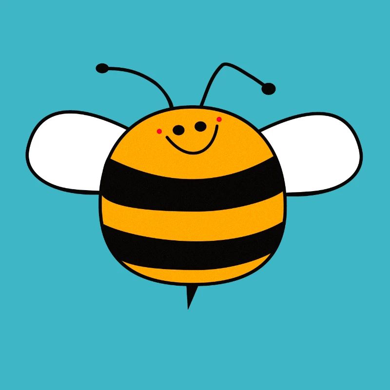 Bee Mine?