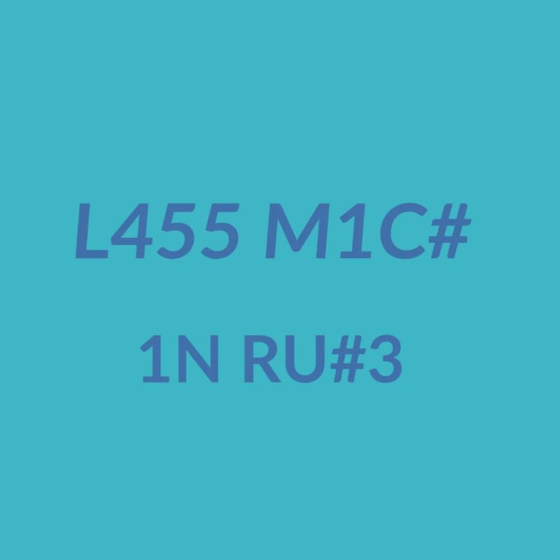 Laisse moi tranquille