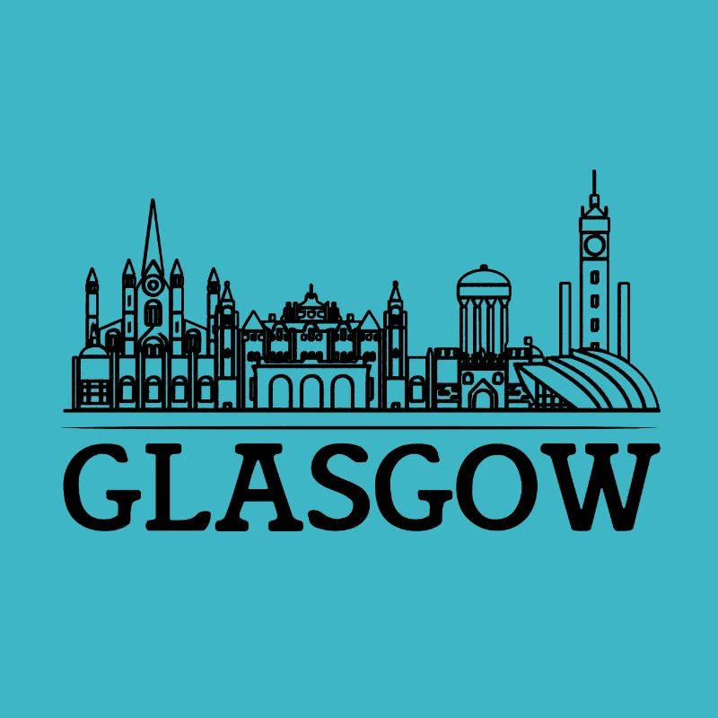 Glasgow