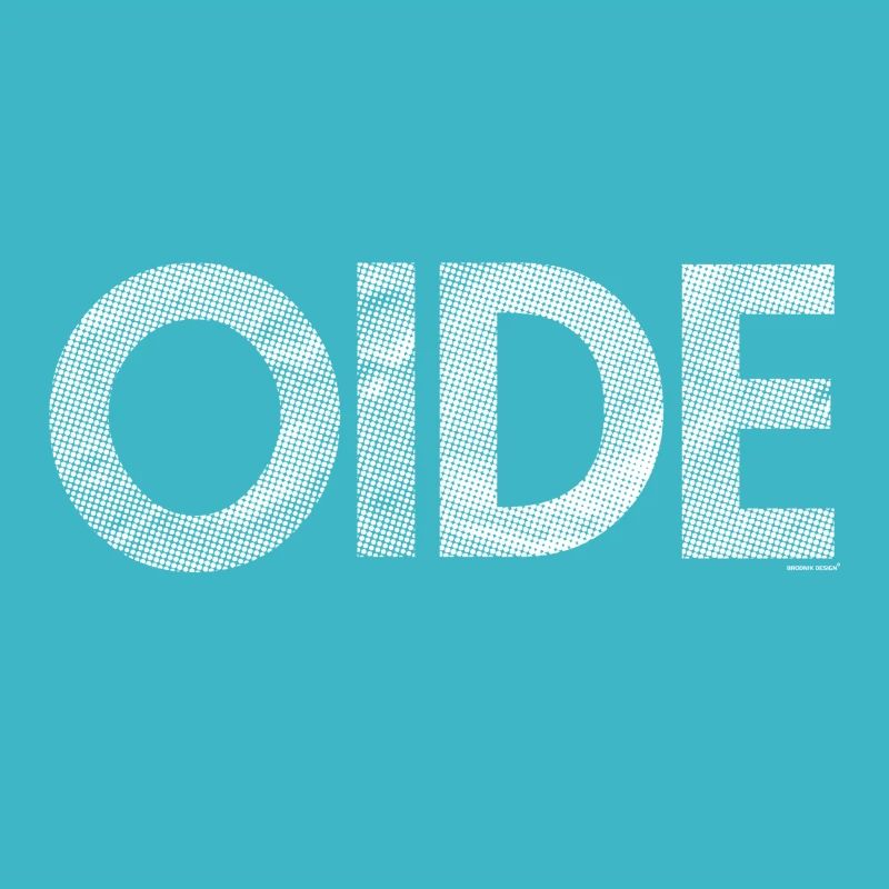 OIDE