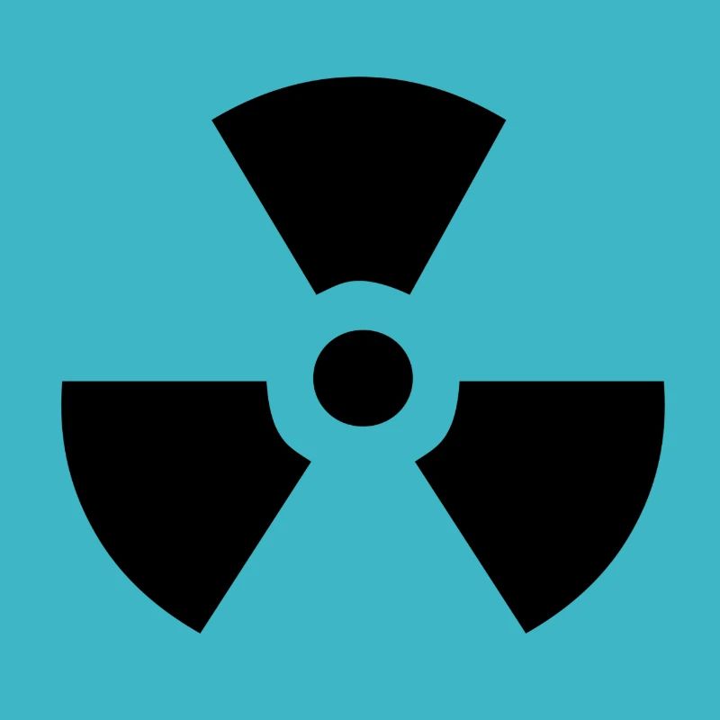 Radioactive