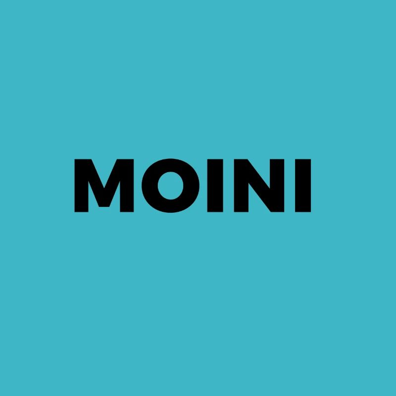 MOINI