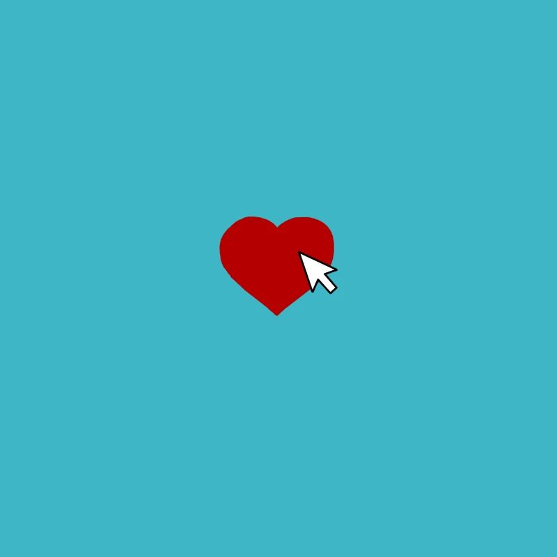 amour by internet