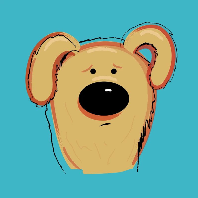 Laika