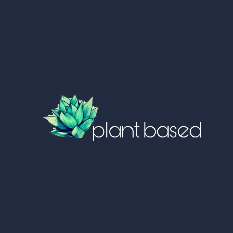 Plant based
