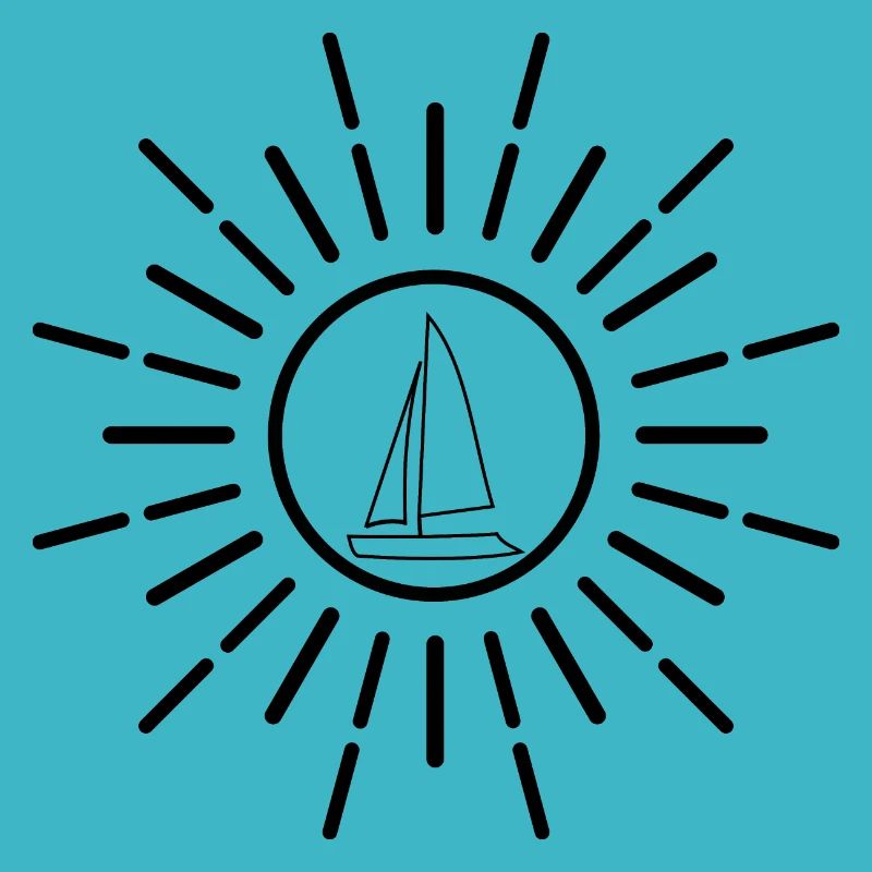 voile de soleil