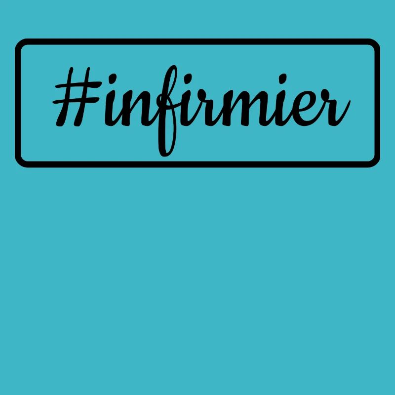 Infirmier