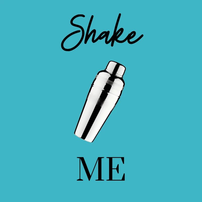 Secoue le cocotier !