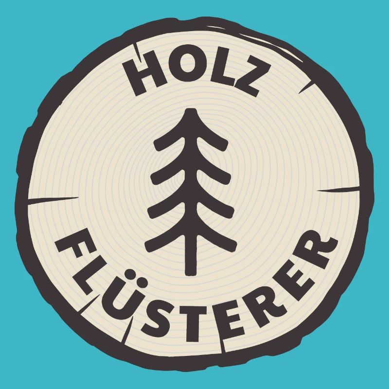 holz flüsterer