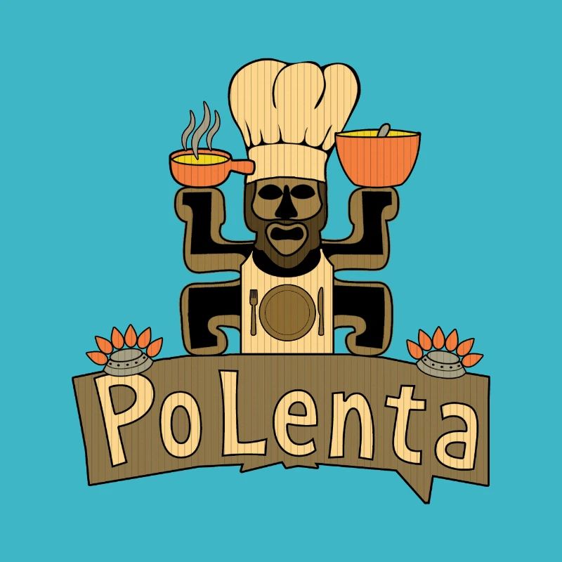 POLENTA
