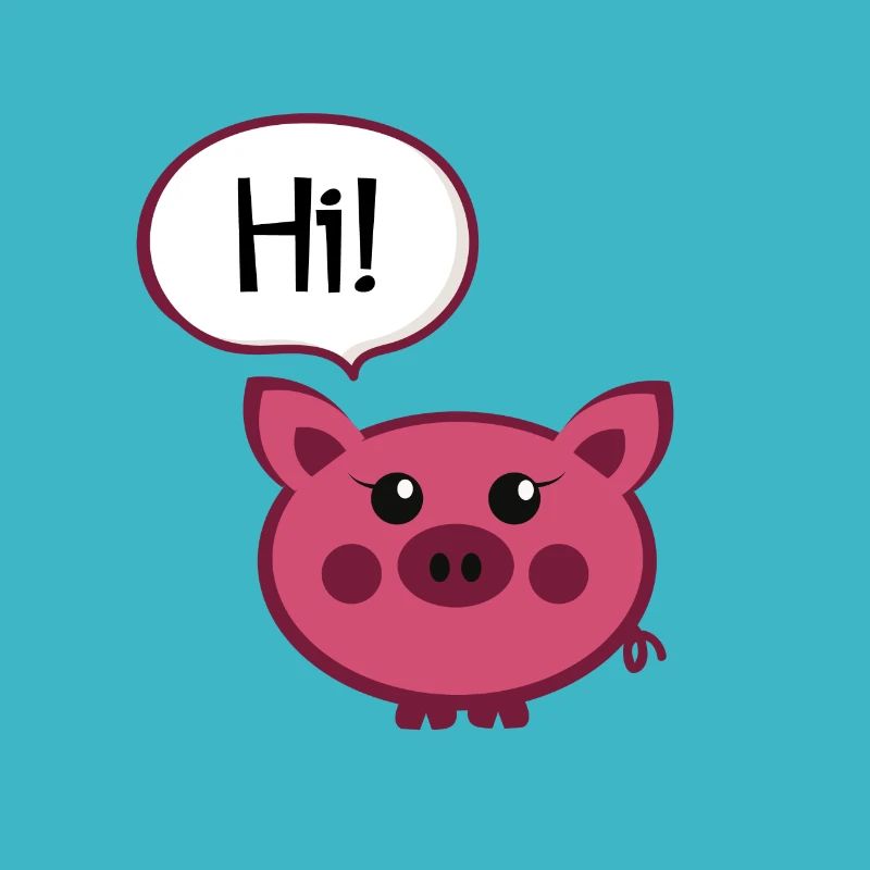 Schwein