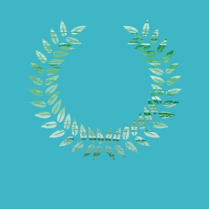 couronne