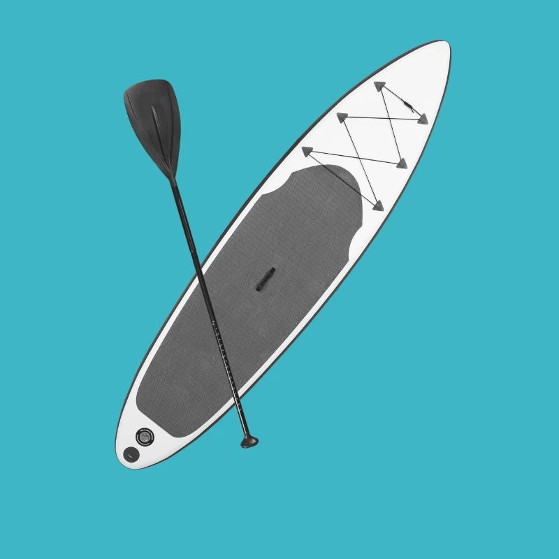 Stand up paddle | SUP | Paddleboard