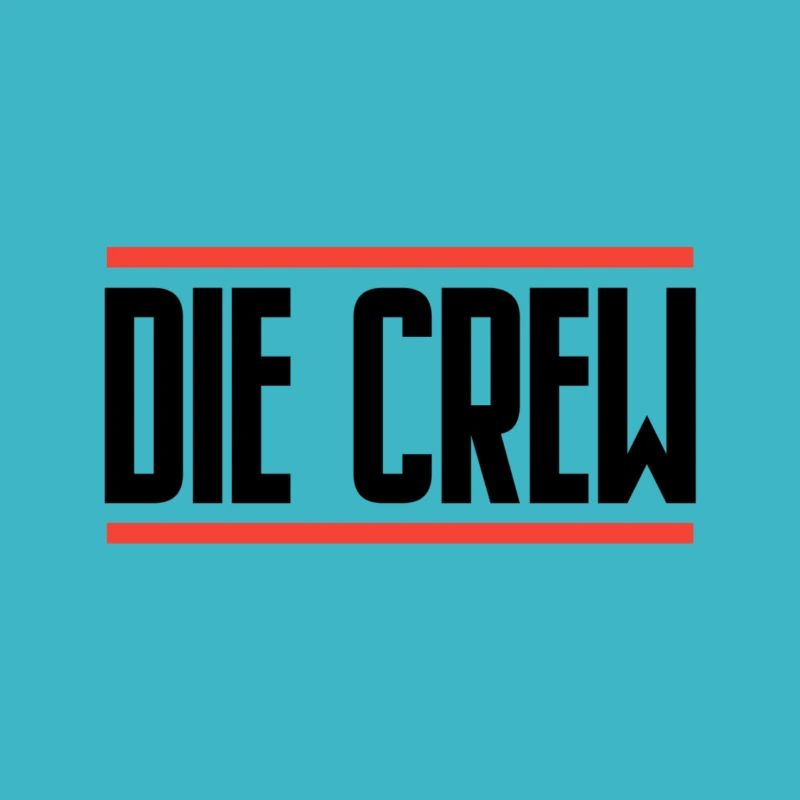 Die Crew