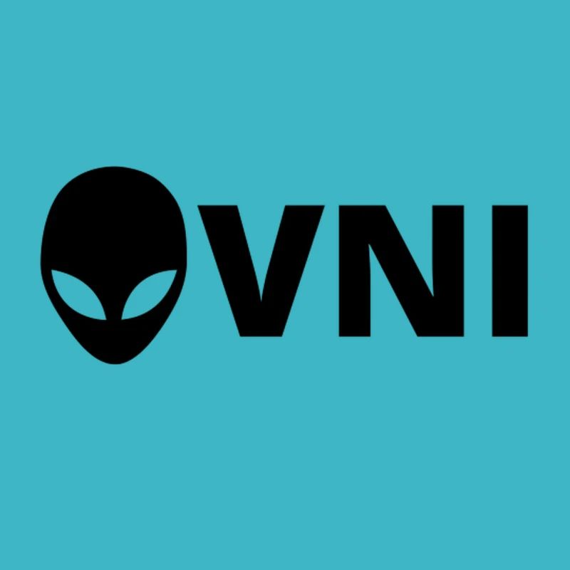 Alien ufo