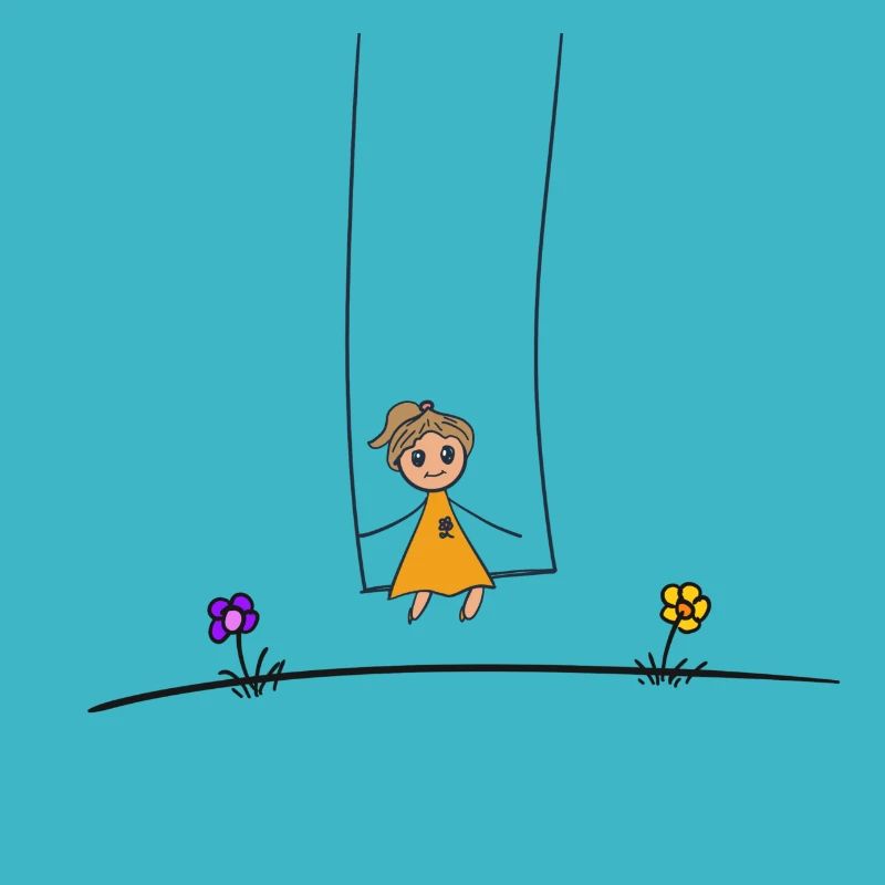 Swing