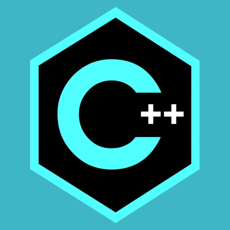C++
